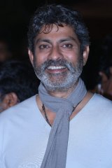 Ra Ra Krishnayya Audio Launch